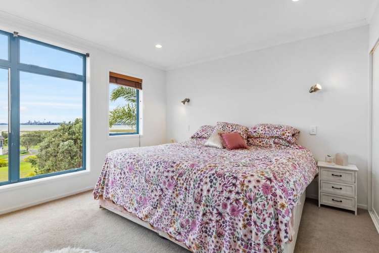 40 Danica Esplanade Te Atatu Peninsula_24