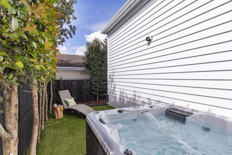 61a Mount Smart Road Onehunga_7