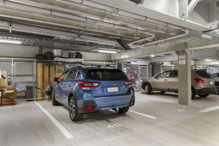 101/85 Daldy Street Auckland Central_20