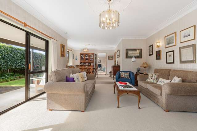 87 Waratah Street Matua_4