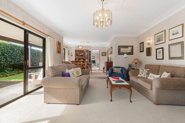 87 Waratah Street Matua_4