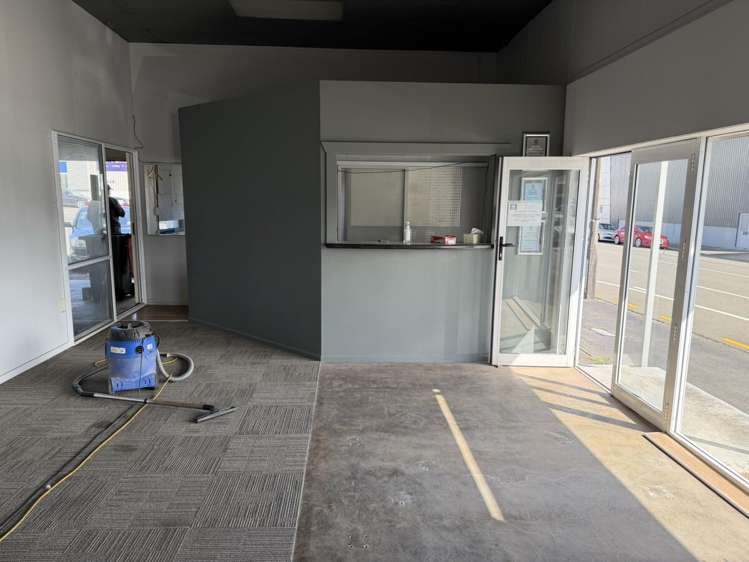 3 High Street New Plymouth_4