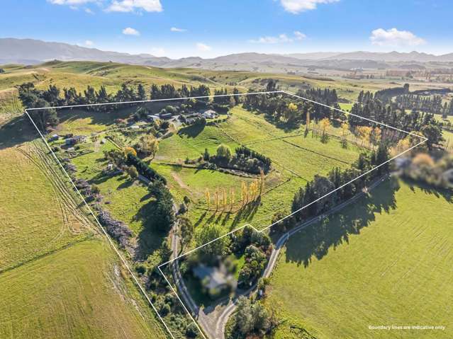157 Reserve Road Balcairn_2