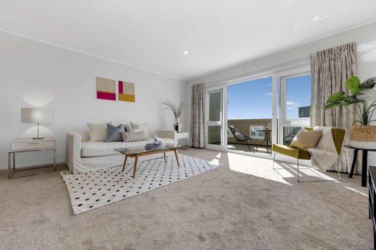 12/118 Broadway Newmarket_6