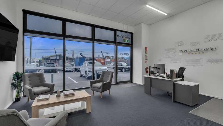 24 Gasson Street Sydenham_6