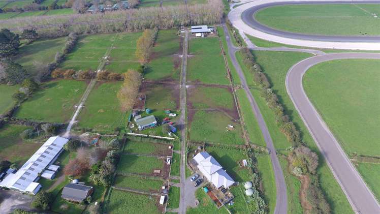 27a Royal Doulton Drive Pukekohe_16