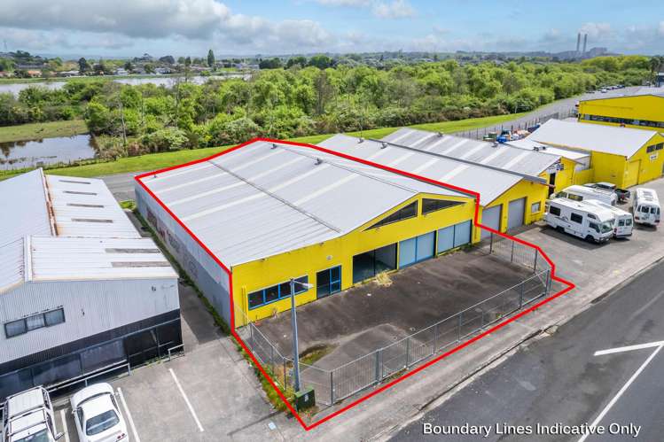 418 Great South Road Huntly_9