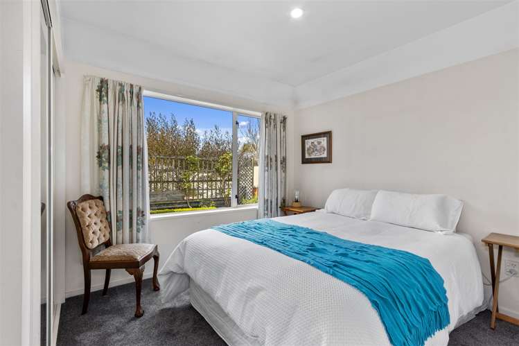 236a Clyde Road Bryndwr_11