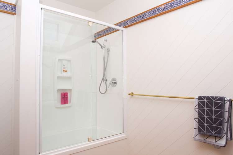 221 Hampden Street Hokitika_15