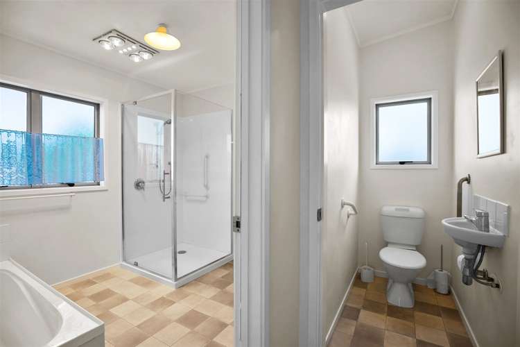 1b Poland Street Paeroa_13