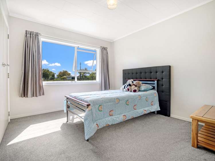 4941 Orchard East Road Ngatea_19