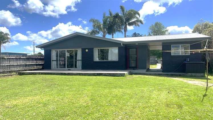 107 Kerikeri road Kerikeri_9