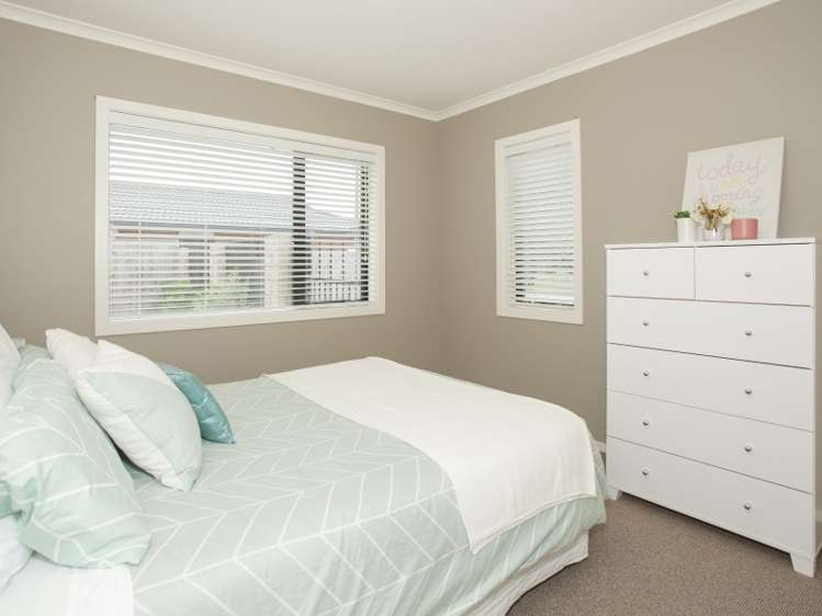 154 Ruapehu Drive Fitzherbert_9