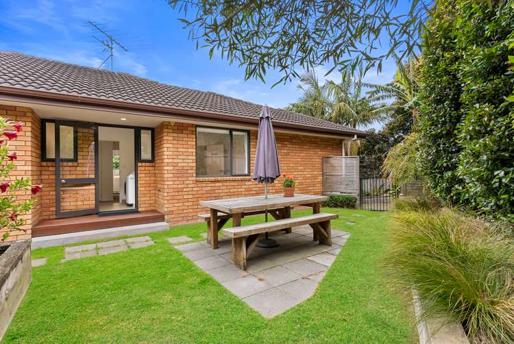 15a Araminta Place Beachlands_18