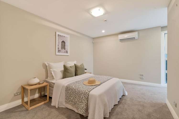 1/14 First Avenue Tauranga Central_19