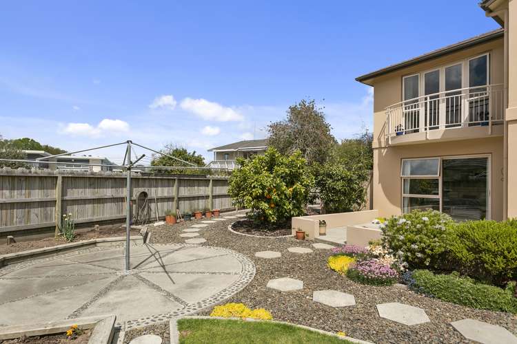 41 Kelly Road Cambridge_23