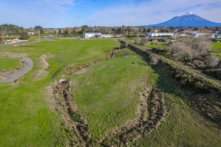 5 and 7 Hills Road Stratford_12