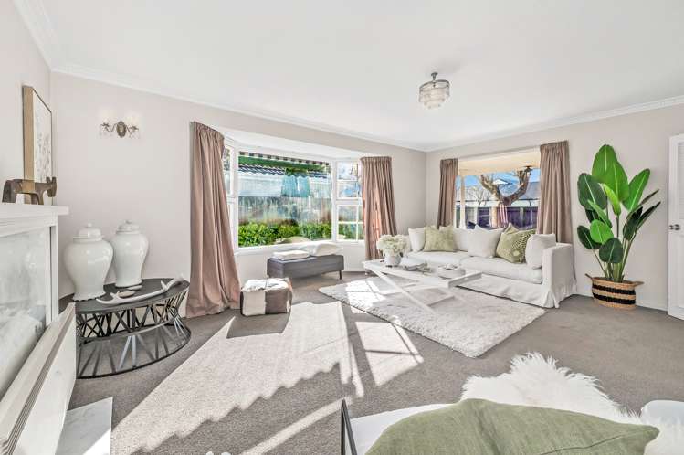 1/83 Winchester Street Merivale_7