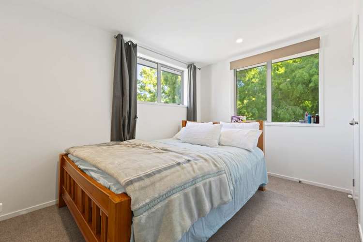 5a Glenmary Place Papatoetoe_10