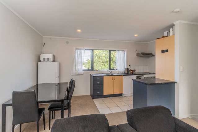 10 Kevale Place Manurewa_2