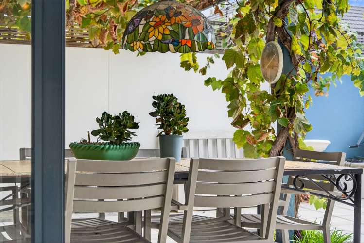 124A Marua Road Ellerslie_11