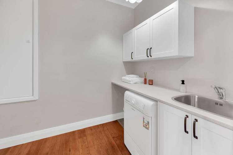 507 Cornwall Road Mahora_11