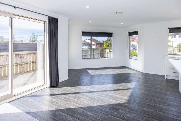 2/120 Puniu Road Te Awamutu_8