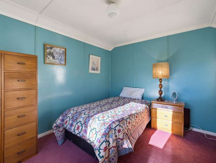 49 Lune Street Oamaru_23