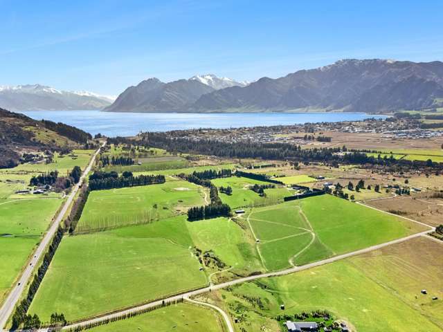 Te Awa Road Hawea Flat_4