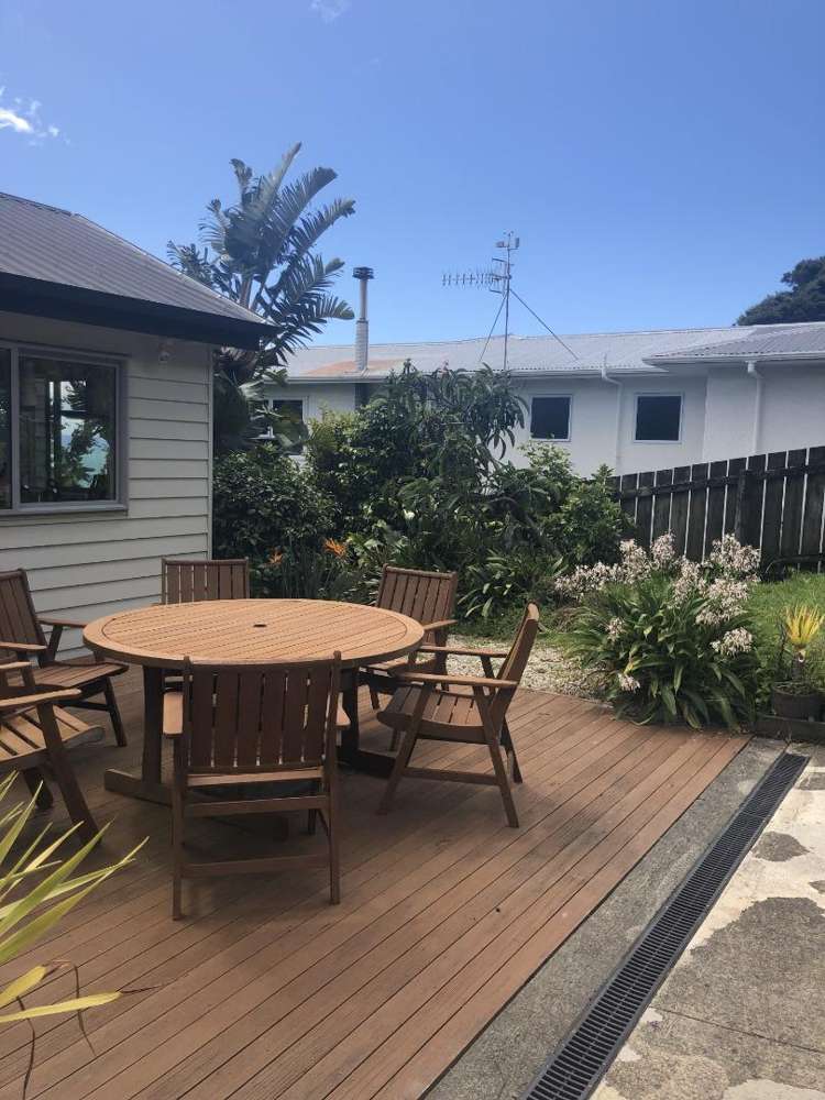 35 Wastney Terrace Marybank_16