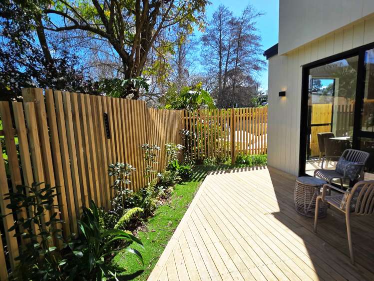 2/3 Sloane Street Glen Innes_15