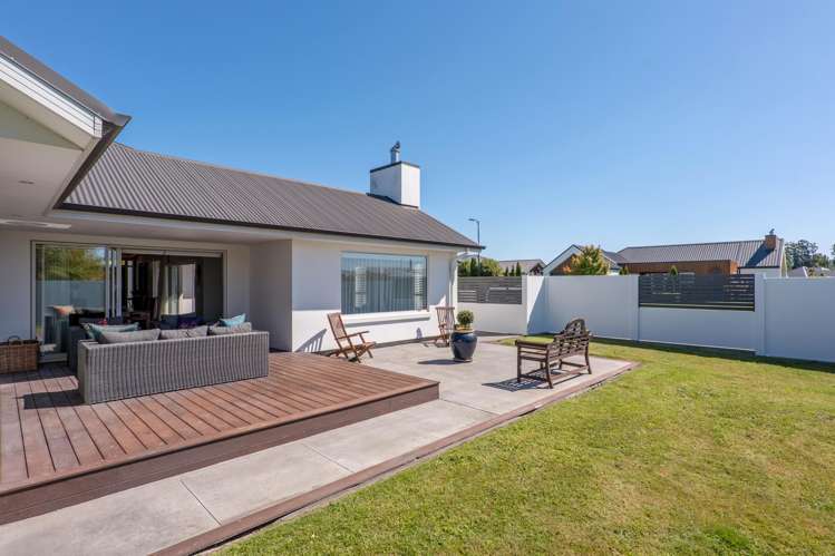 1 Faulks Drive Lincoln_19