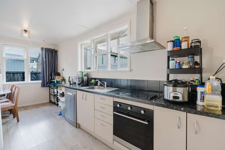 38 Douglas Crescent_2