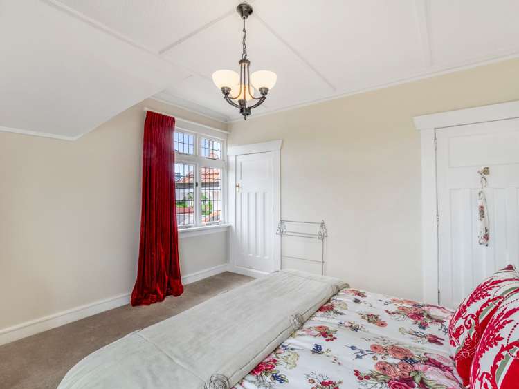 12 Brassey Road Saint Johns Hill_22