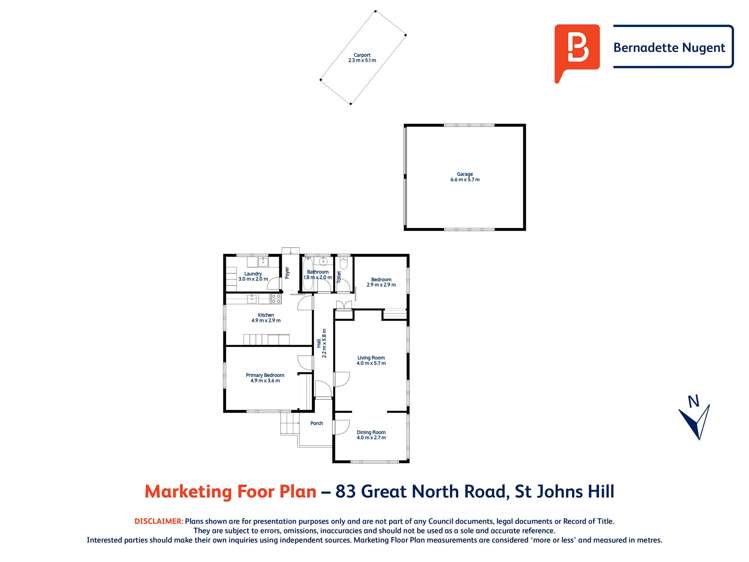 83 Great North Road Saint Johns Hill_17