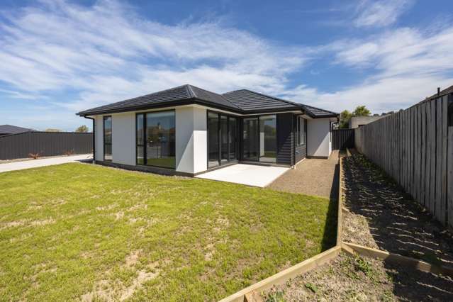 Lots 3 & 5 Farnham Park Oamaru_2
