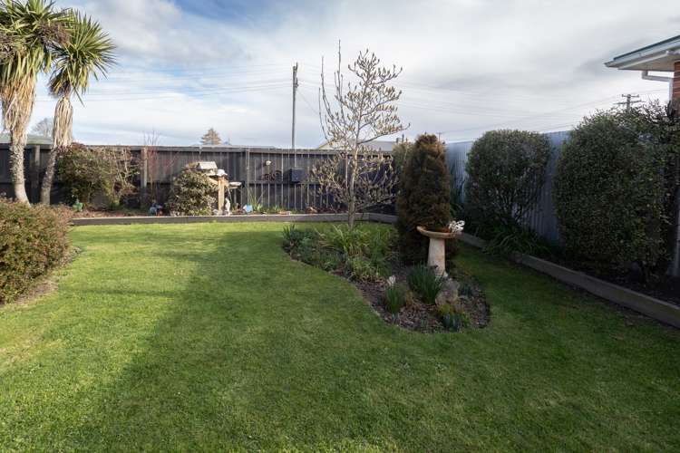 25 Agnes Street Tinwald_19