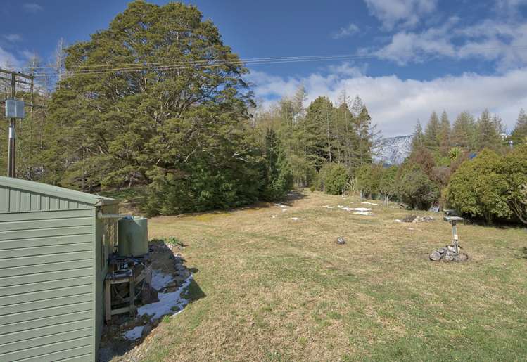 6 Lowther Road St Arnaud_11