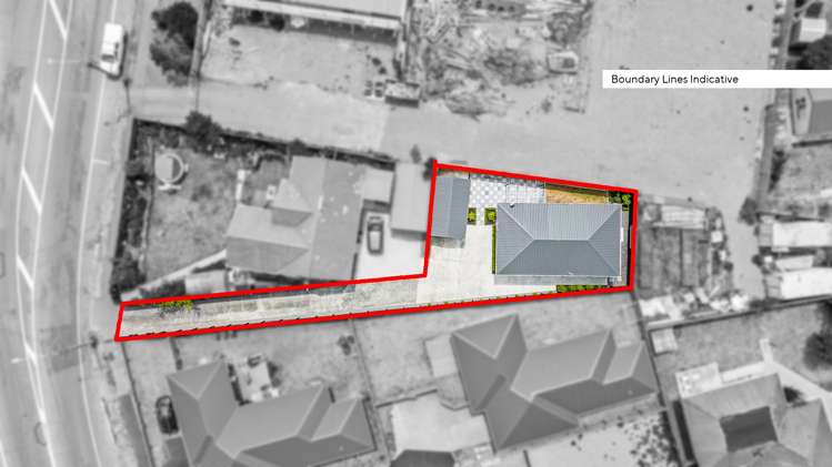 50a Bassett Street Burwood_14