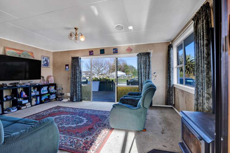 23 Atkinson Street Normanby_5