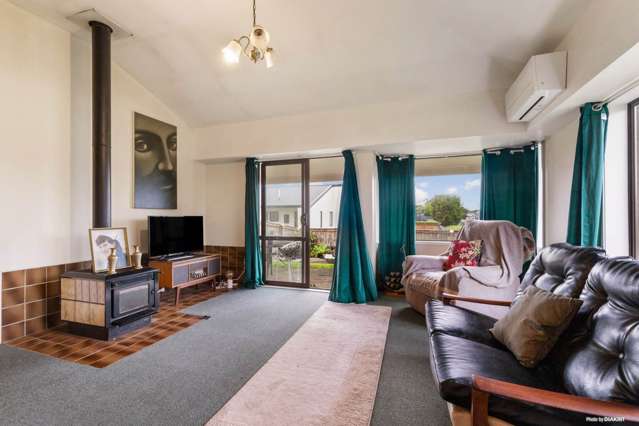 70 Sandspit Road Waiuku_4