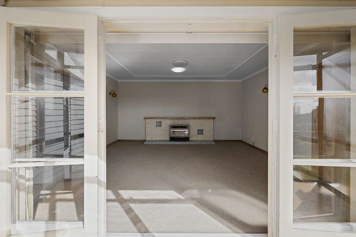 135B Coronation Avenue_4