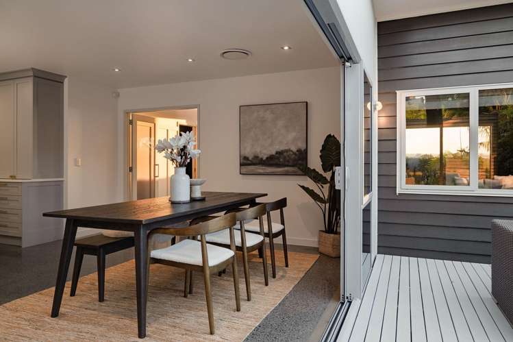 49 Caldera Crescent Pyes Pa_21