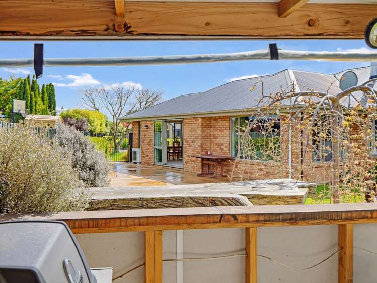 11 Wyber Place Kaiapoi_30