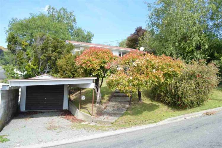 3 Muter Street Akaroa_10