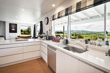 1483 Wakarara Road_2