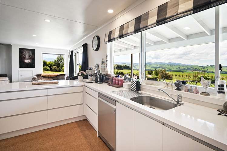 1483 Wakarara Road Ongaonga_2