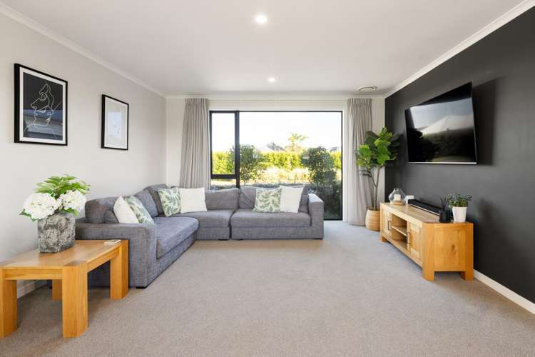 20 Mike Smith Drive Cambridge_29