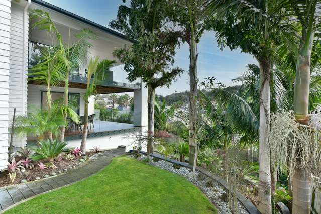 27 Coralsea Way Arkles Bay_1