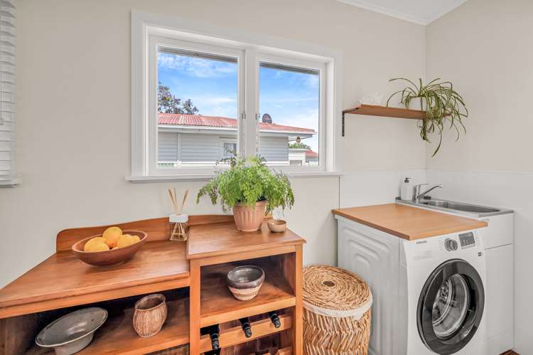 22 Darwin Crescent Maraenui_9